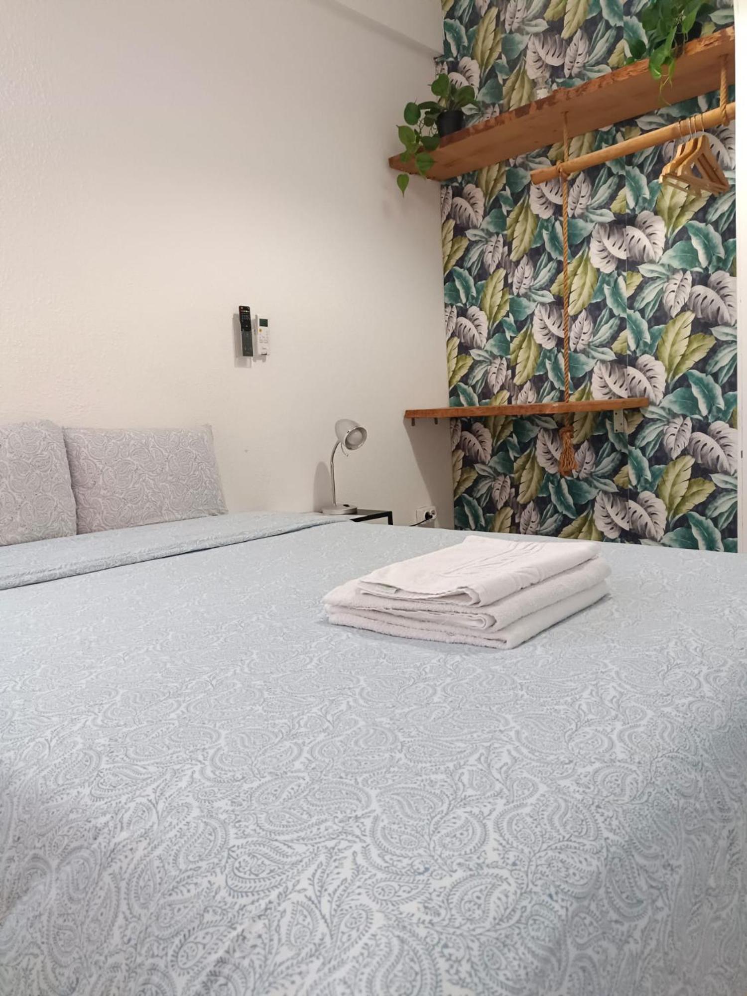 Porto Grand Sasimi House酒店 外观 照片